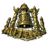Cloche précommande