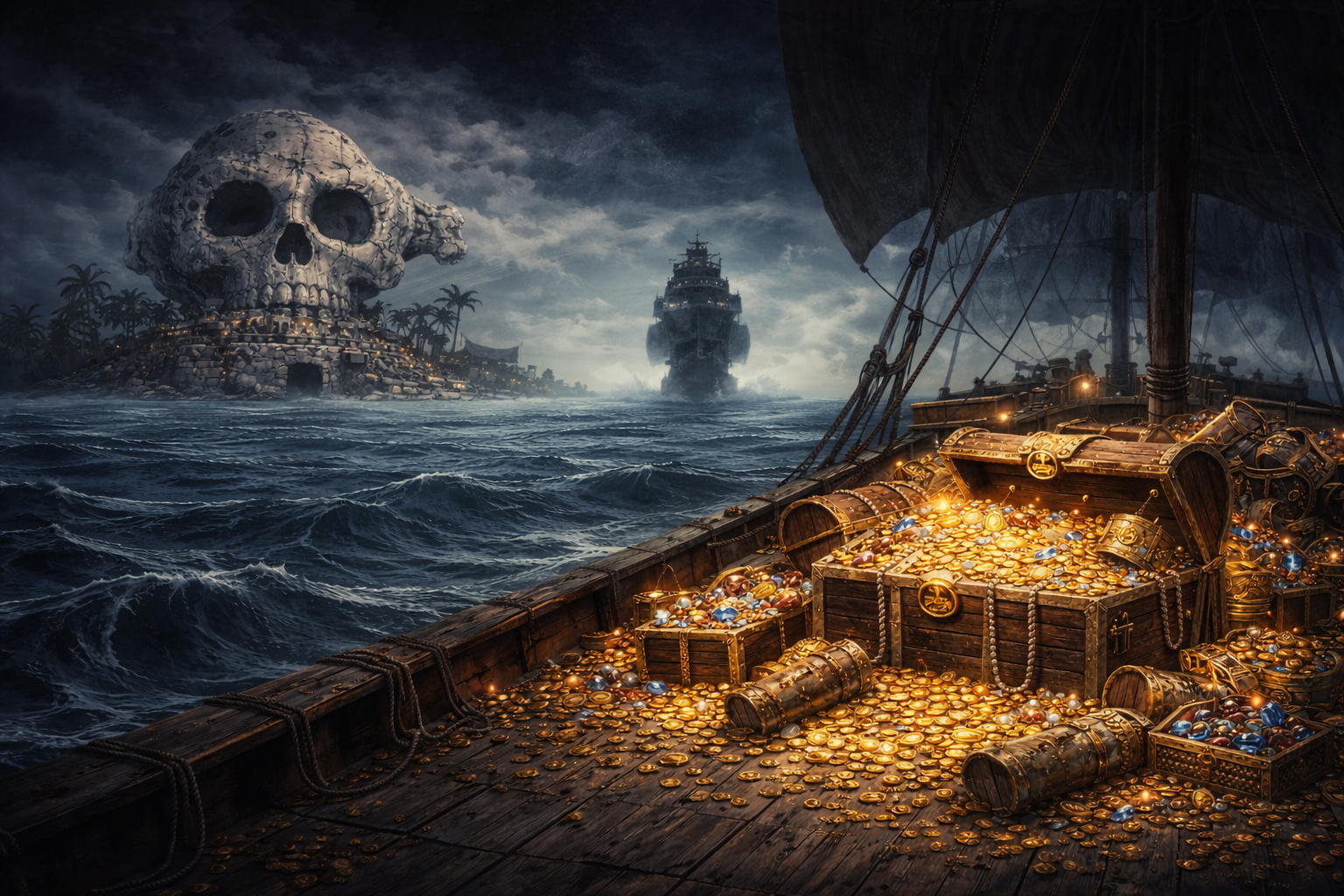 Boutique De La Ruche